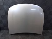 Engine bonnet/hood