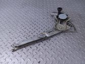 Fensterheber elektrisch mit Motor Tür vorne