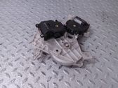 Stellmotor Heizung Klima