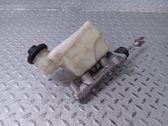 Master brake cylinder