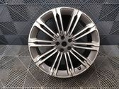 Jante alliage aluminium R23