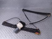 Fensterheber elektrisch mit Motor Tür vorne