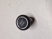 Traction control (ASR) switch