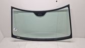 Front windscreen/windshield window