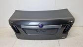 Tailgate/trunk/boot lid