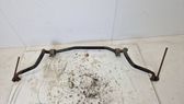 Front anti-roll bar/sway bar