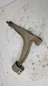 Front control arm