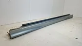 side skirts sill cover