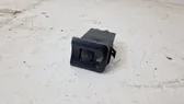 Seat heating switch