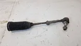 Steering tie rod