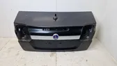 Tailgate/trunk/boot lid