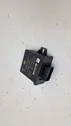 Headlight ballast module Xenon