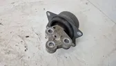 Gearbox mounting bracket