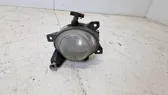 Front fog light