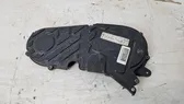 Timing belt guard (cover)