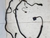 Parking sensor (PDC) wiring loom