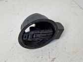 Fuel tank cap