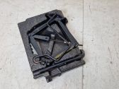 Tool set