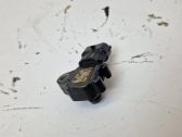 Air pressure sensor