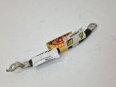 Minuskabel Massekabel Batterie