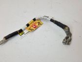 Minuskabel Massekabel Batterie