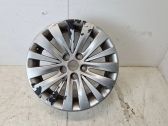 R18 alloy rim