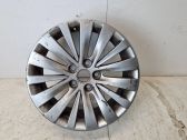 R18 alloy rim
