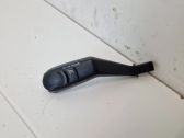 Schalter Hebel Tempomat