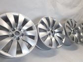 R19 alloy rim