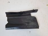 Cache de protection sous moteur