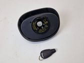 Wiper turn signal indicator stalk/switch