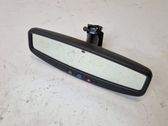 Rear view mirror (interior)
