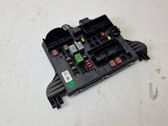 Fuse module