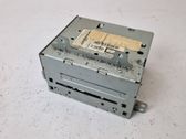 CD/DVD changer