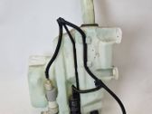 Windshield washer fluid reservoir/tank