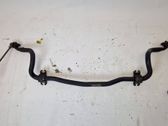 Front anti-roll bar/sway bar