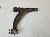 Front lower control arm/wishbone