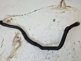 Air intake hose/pipe