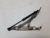 Tailgate/trunk/boot hinge