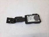 Bluetooth control unit module