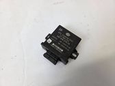 Headlight ballast module Xenon
