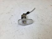 Seitenblinker
