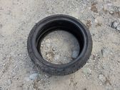 R18 summer tire
