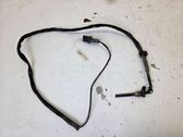 Sensor de temperatura del escape