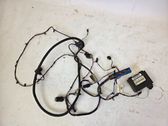 Parking sensor (PDC) wiring loom
