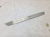 Front sill trim cover