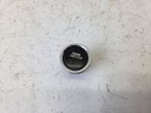 Engine start stop button switch