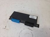 Sonstige Steuergeräte / Module