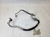 Air conditioning (A/C) pipe/hose