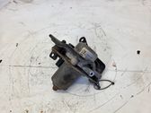 Alipainepumppu